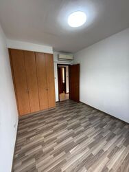 The Florida (D19), Condominium #597752941